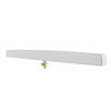 Poynting DASH-1 LTE-Breitband-Panelantenne