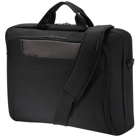 EVERKI Advance 141" Laptop-Tasche