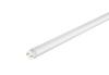 LED-Leuchtstoffröhre 3014 T8 23W 230V 150cm tageslichtweiß