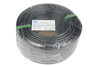 Kabel DIGITSAT Basic WCC 102 CU PE żel, pulbox 300mb