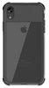 Etui Covert 2 Apple iPhone Xr czarny