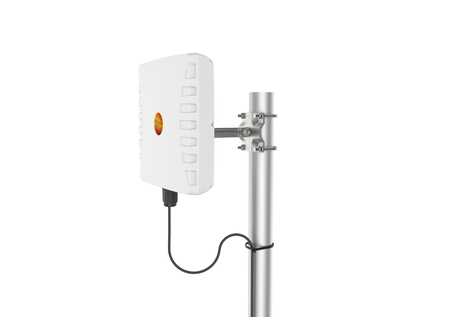 Wifi Richtantenne 4x4 MIMO Poynting WLAN-61