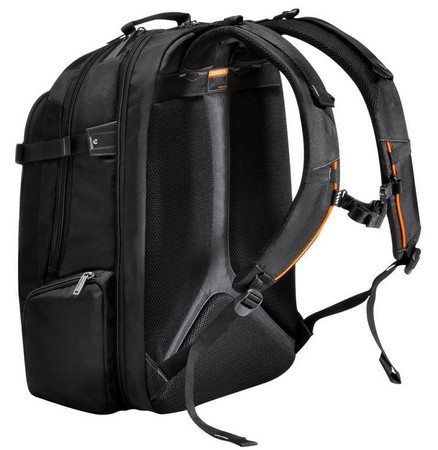 EVERKI Business 120 184" Laptop-Rucksack (Titan)