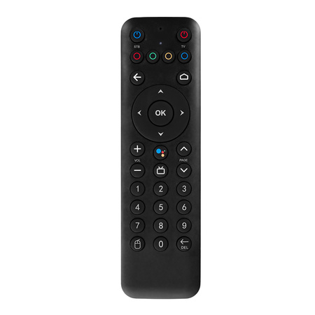 Android TV BOX MECOOL KD3 4K Android 11 Google TV Netflix