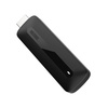 Android TV BOX MECOOL KD3 4K Android 11 Google TV Netflix