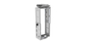 Uchwyt biurkowy PC Spacetronik SPB-101G