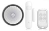 Maxkin Alarm Conch WiFi KIT