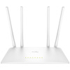 Router Cudy WR1200 LAN/WAN Wi-Fi 5 OpenWRT