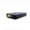 GSM/3G/WCDMA-Verstärker Sunhans SHEG0908LT Poserw
