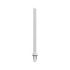 Szerokopasmowa antena dookólna Poynting OMNI-402-V1-01
