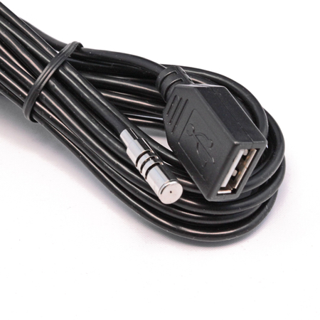 Feuchte-Temp-USB-Datenlogger PeakTech 5185