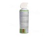 GreenBlue GB400 400ml Druckluft