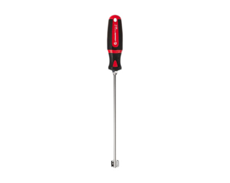 JONARD TOOLS RFX-12 F-Verbindungsschraube