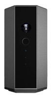 Alarm bezprzewodowy Maxkin N8 Smart Cam WiFi