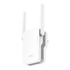 PoE++ Außenbereich 1x2 IP67 Gigabit Extender POE25