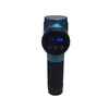 Massagepistole Spacetronik SP2200A