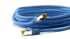Kabel LAN Patchcord CAT 7 S/FTP NIEBIESKI 20m