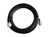 Zestaw HiBoost zew. Antena kierunkowa + kabel 15m