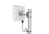 Wifi Richtantenne 4x4 MIMO Poynting WLAN-61