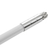 Rundstrahlantennen-Set 10dBi 4G LTE OMNI 2x5m SMA