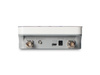 Repeater GSM/3G/LTE HiBoost Hi13-5S 800-2600MHz WA