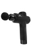 Massagepistole Spacetronik SP3200B