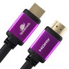 UHS HDMI 2.1 8K Kabel Spacetronik SH-SPR015 15m