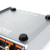 DS100 Mobiler Audioverstärker USB-C / Beleuchtung