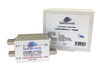 Wzmacniacz liniowy 2x SAT A0202PCU-1 15db