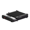 Domowa Bieżnia Walking Pad Spacetronik Walkee 3