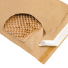 Papierumschlag mit Luftpolster EKO Bublaki 405x510 35x