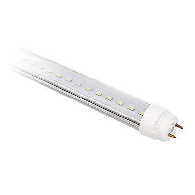 LED-Leuchtstoffröhre 3014 T8 23W 230V 150cm tageslichtweiß