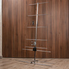 Antena VHF Spacetronik SPA-V91F Ch. 5-12  7-10 dB(i)