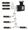LNB Unicable Ankasat ANK SCR Legacy 3