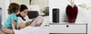 Maxkin Alarmzentrale N8 Smart Cam WiFi