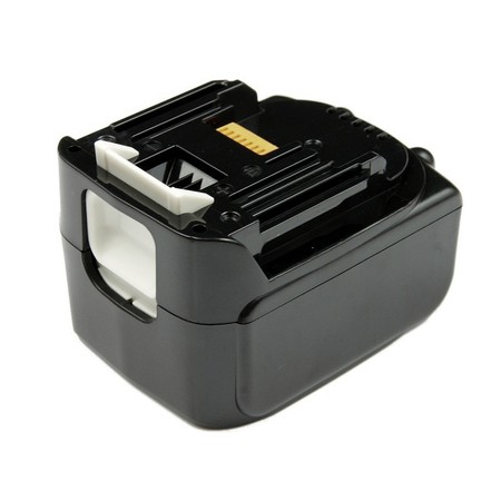 Batterie 14,4V BL1430 3,0A für BM-TM01