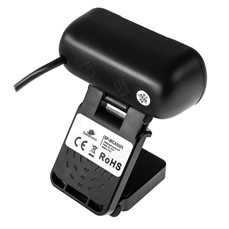 USB FHD-Webkamera SP-WCAM01