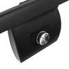 Lampka LED do monitora komputera regulowana USB Light Bar 50cm