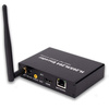 Spacetronik SPH-HLE01 HDMI Video Streamer Encoder