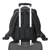 EVERKI Onyx 156" Laptop-Rucksack