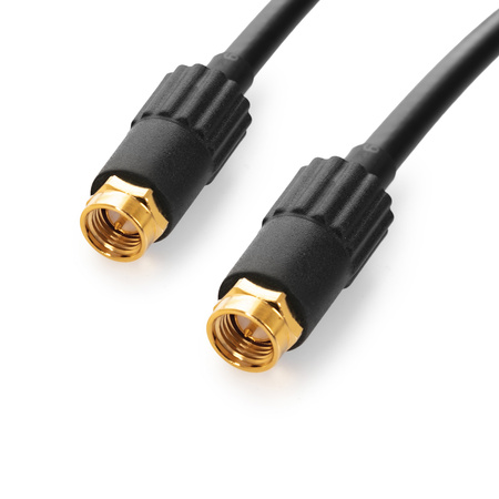 Ultraszerokopasmowa antena wzmacniająca Wi-Fi Poynting UDAS-1