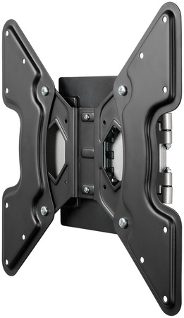 Uchwyt TV Goobay EasyFold ML Goobay 32''-55''