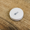 Czujnik temperatury i wilgotności Zigbee Smart Home Tuya 3.0 Spacetronik ZB-DTH01W
