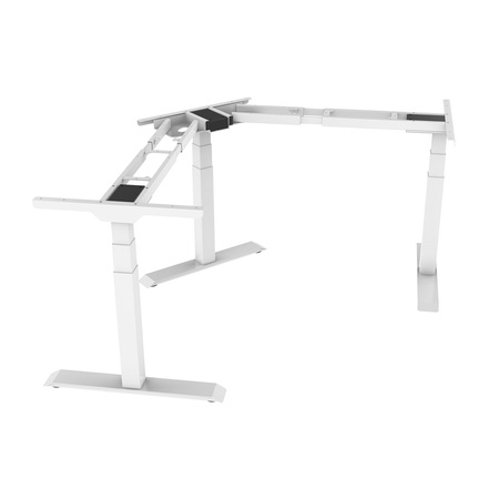 Elektrischer Konferenztisch SPE-323KW