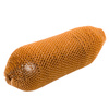 Verpackungspapier Honigwaben-Tasche BPHS_44 44x1cm