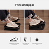 Fußstütze SPE-M08B ala mini stepper