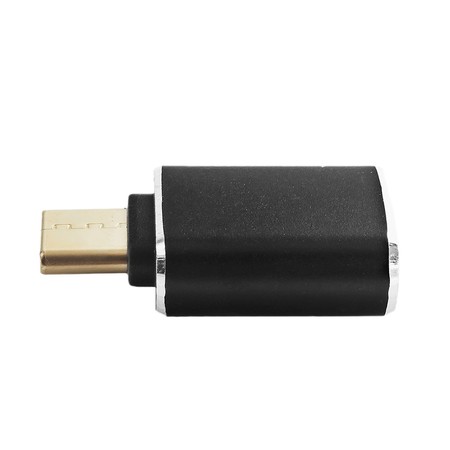 USB-C auf USB OTG Adapter SPU-A17