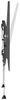 TV-Halter Goobay PRO TILT M 32"-55" bis zu 70kg