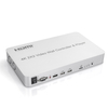 Videowand-Steuerung SPH-VW231