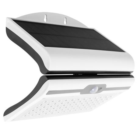 Kinkiet LED Spacetronik SAM 60W Automat Bez Kabli